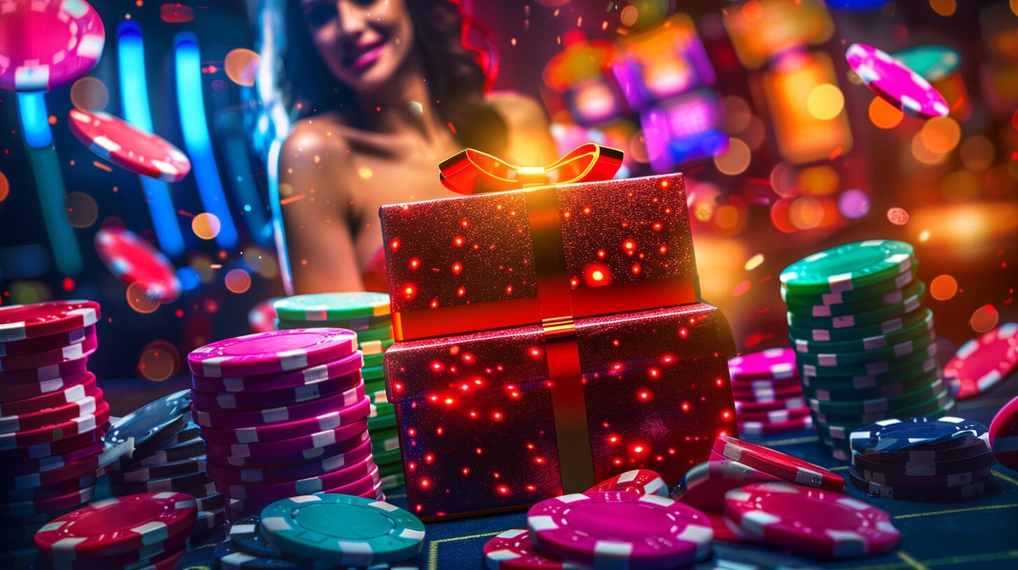 Games slot online và casino trực tiếp tại showbua với nhiều lựa chọn